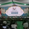 Muktamar ke-35 NU Bahas I’anatun Nadzar untuk Kaji Ulang Keputusan PBNU