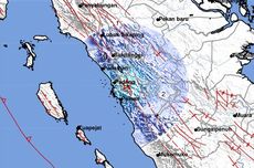 Hasil Piala AFF U19 Futsal 2025: Timnas Indonesia ke Semifinal Usai Pukul Malaysia 1-0