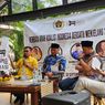 Golkar Jabar Sebut KIB Belum Bicara Figur Tapi Apa yang Dihadapi Indonesia