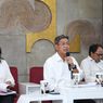[POPULER PROPERTI]  Peletakkan Batu Pertama Ibu Kota Baru Oktober 2020