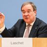 Pemilu Jerman: Profil Armin Laschet, Calon Kanselir Baru yang Kerap Membalik Prediksi