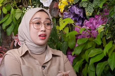 Hujan 1 Jam di Brebes Rendam Kawasan Kota, DPU Kaget: Harusnya Tidak Banjir