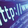 Riset: Penetrasi Internet Indonesia Naik Jadi 56 Persen