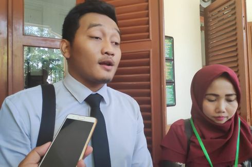 Praperadilan ASN Pemkot Surabaya Tersangka Kasus Rasisme Ditolak