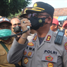 Antisipasi PMK, Pemkab Didesak 
