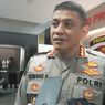 Pelaku Narkoba Bebas Usai Bayar Rp 10 Juta ke Polisi, Propam Polda Sulsel Turun Tangan