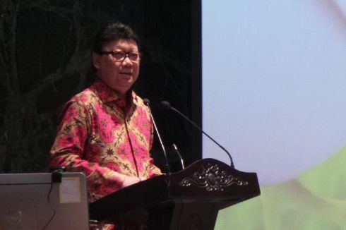 Mendagri Sebut Pembahasan APBD di Aceh Lebih Keras daripada di Jakarta