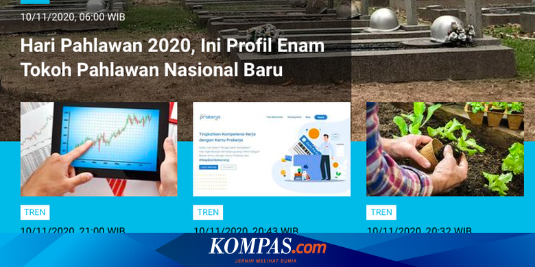Download Logo Hari Olahraga Nasional 2020 Haornas Review Teknologi Sekarang