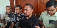 Penggugat Jokowi Masih Buka Kemungkinan Damai, tetapi...