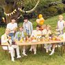 Nacific Tunjuk K-Pop Idol Stray Kids Sebagai Brand Ambassador 