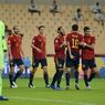 5 Fakta Jelang Spanyol Vs Polandia: Siap Lanjutkan Dominasi, La Furia Roja?
