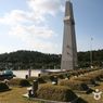 Monumen May 18th, Tempat Wisata Sejarah Korea yang Berkaitan dengan Drakor Youth of May