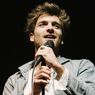 Lirik dan Chord Lagu Someone Like You - Paolo Nutini