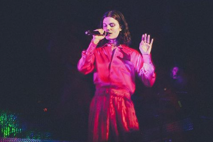 Børns