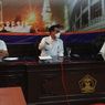 Jalani Rapid Test, 5 Peserta Pelatihan Petugas Haji asal Gresik Terindikasi Positif Covid-19