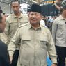 Prabowo Bikin Program Listrifikasi Kendaran, Pangkas Pemakaian BBM