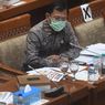 Segera Proses Pemberhentian Terawan, IDI: Proses Panjang Sejak 2013