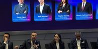 Raffi Ahmad Usai IPO: Kalau Saya dan Nagita Sudah Meninggal, RANS Harus Tetap Hidup