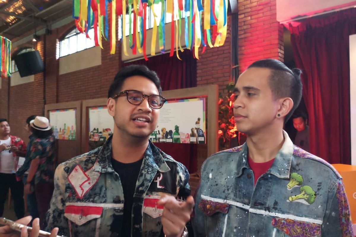 Jinsiy aloqa jinsiy aloqa haqida koring