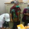 Laboratorium PCR Covid-19 Pertama di Kalimantan Beroperasi 19 April