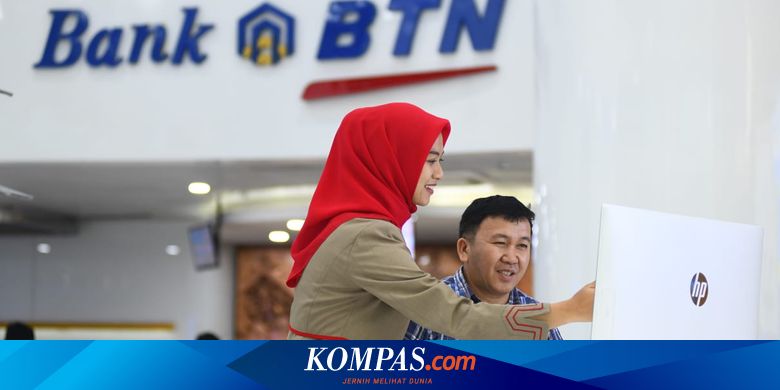 BTN Mobile Banking: Keunggulan, Cara Daftar dan Aktivasinya