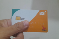 Cara Ganti PIN ATM BSI lewat Aplikasi BSI Mobile 
