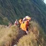 Wanita Pendaki Tewas, Jatuh ke Jurang 250 Meter di Gunung Abang, Bali
