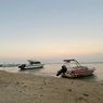 Pantai Bama di TN Baluran: Lokasi, Jam Buka, Tiket, dan Fasilitas