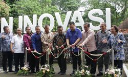 Dukung Pengembangan Pendidikan di Indonesia, Sinar Mas Revitalisasi Lebih dari 13 SMK