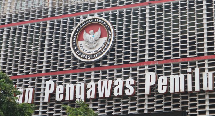 Bawaslu Diminta Aktif Mengawasi Maraknya Mutasi Aparat dan Pejabat Jelang Pilkada 2024