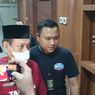 2 Bulan Buron, Ketua Asosiasi Eksportir Kopi di Lampung Ditangkap