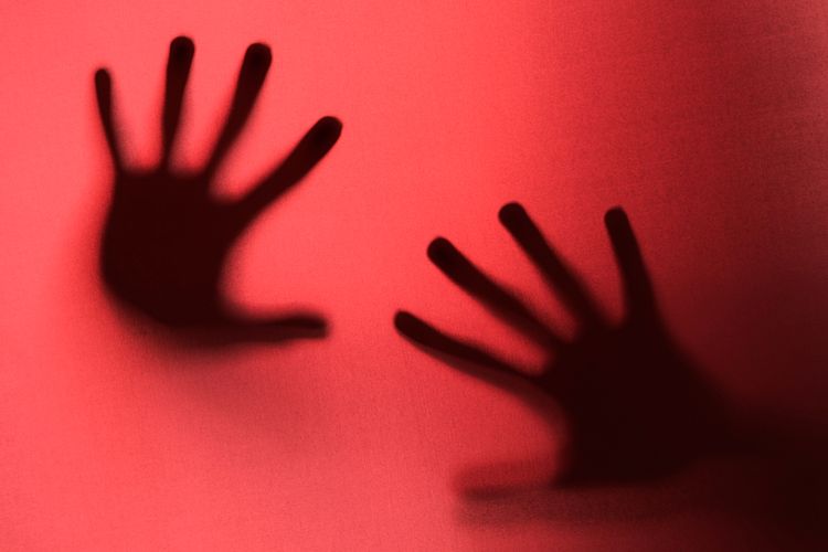 Dugaan Pencabulan 9 Santri di TPQ Pasuruan, Pelaku Minta Korban Diam saat Beraksi