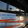 Kereta dari Bandung ke Jakarta Bertambah, Ini 3 Jadwal Tambahannya