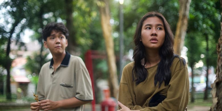 Tualetdagi mushuk porno video