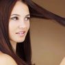 Styling Rambut di Rumah, Ini yang Harus Diperhatikan
