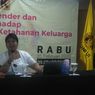 Indonesia Dinilai Tak Butuh RUU Ketahanan Keluarga