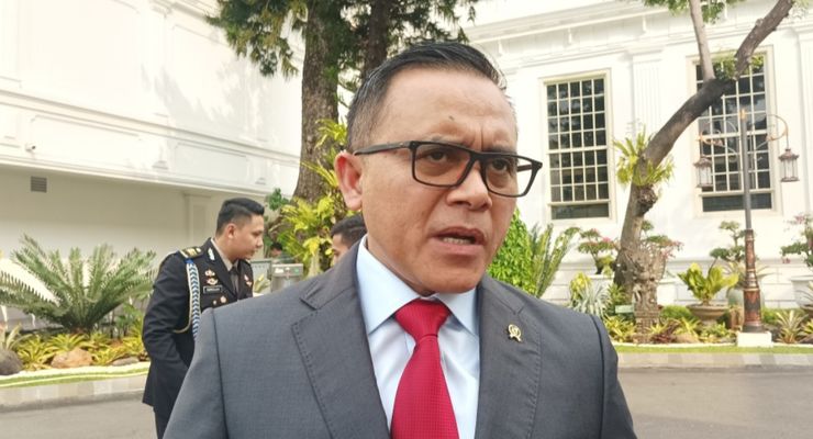 Menpan-RB Ungkap 3 Skema Terbaru Pemindahan ASN ke IKN 