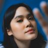 Sheryl Sheinafia Rilis Video Musik Situationship, Bicara soal Tekanan Pernikahan