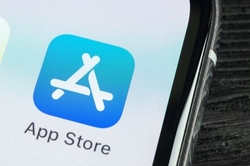 Tak Punya Kartu Kredit? Bayar di App Store Kini Bisa Pakai GoPay