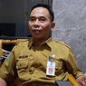 Disanki Terkait Pelanggaran Netralitas Saat Pilkada 2024, Kadin DLH Ponorogo Layangkan Surat Sanggahan