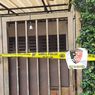Pakar Ungkap Pentingnya Penemuan Data Kamera CCTV Kasus Brigadir J