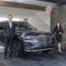 Begini Strategi Penjualan BMW Indonesia di 2021