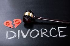 Istri di India Ingin Bercerai karena Suami Sibuk Belajar untuk Ujian