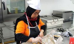 Efisiensi Anggaran, Kemenaker Tunda Pelatihan Keterampilan Kerja