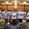 MPR dan PGRI Sepakat Lakukan Sosialisasi Pancasila untuk Generasi Muda