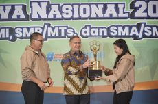 Kebakaran Terra Drone, Polisi Ungkap Potensi Tersangka Lain Usai Penangkapan Dirut Michael Wishnu