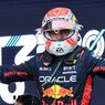 Hasil F1 GP Spanyol 2023: Dominasi Verstappen, Ungguli Hamilton