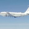 Jet Tempur Rusia Cegat Pesawat Mata-mata AS Saat Latihan Militer Besar-besaran di Pasifik