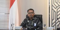 Kementerian HAM Kecam Aksi Main Hakim Sendiri yang Tewaskan Terduga Pencuri Ayam di Tabanan Bali