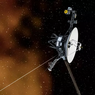 Wahana Antariksa Voyager 1 Kirim Data Misterius, Bikin Ilmuwan Bingung